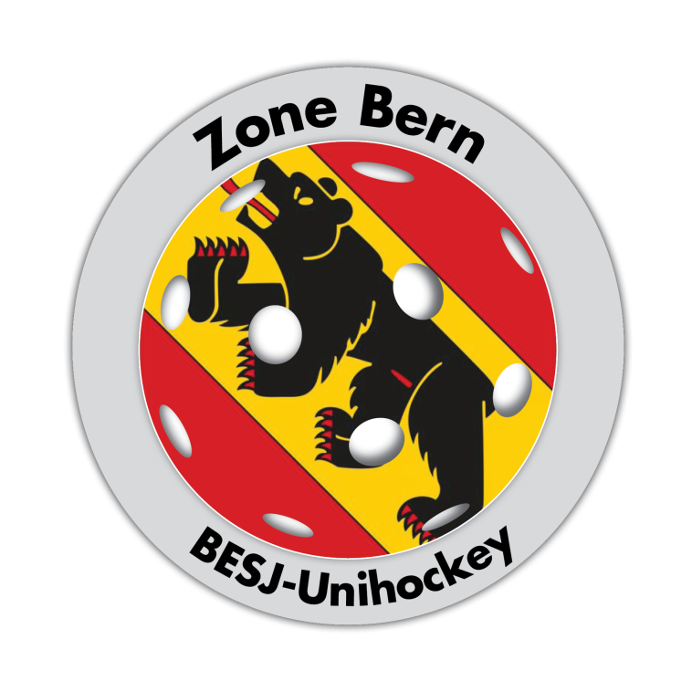 Logo_BE-a7c17ff7-6e4e3d30@758w2x